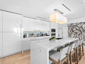 102 24th St PH1703, Miami Beach FL 33139