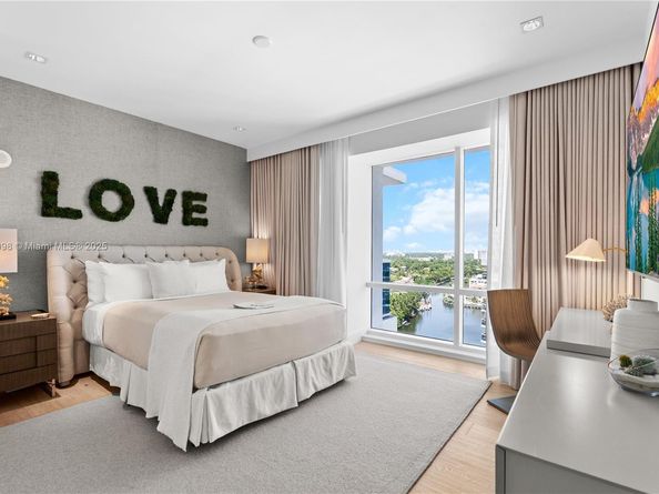 102 24th St PH1703, Miami Beach FL 33139