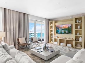 102 24th St PH1703, Miami Beach FL 33139