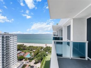102 24th St PH1703, Miami Beach FL 33139