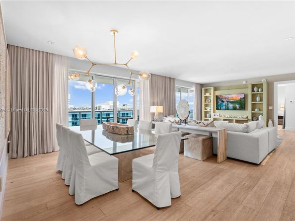 102 24th St PH1703, Miami Beach FL 33139
