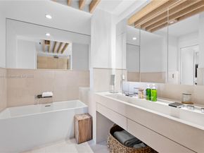 102 24th St PH1703, Miami Beach FL 33139