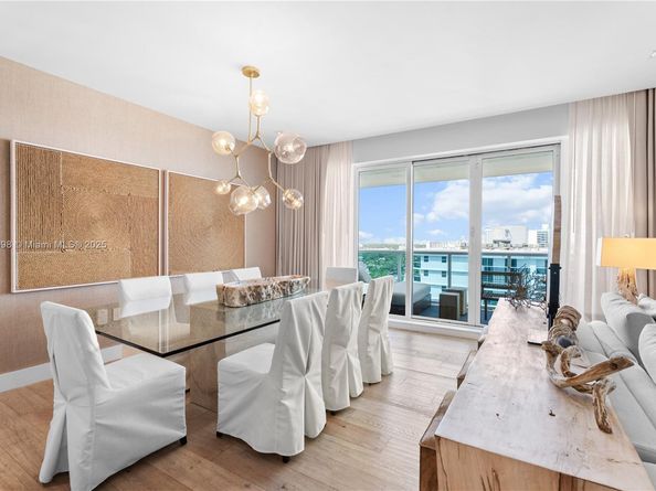 102 24th St PH1703, Miami Beach FL 33139
