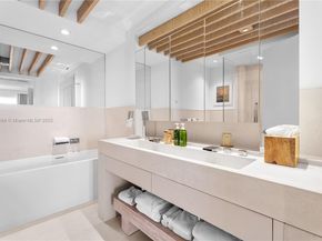 102 24th St PH1703, Miami Beach FL 33139