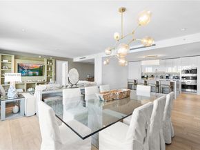 102 24th St PH1703, Miami Beach FL 33139