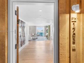 102 24th St PH1703, Miami Beach FL 33139