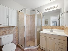 9540 NW 25th St, Sunrise FL 33322