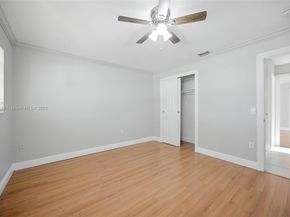 9540 NW 25th St, Sunrise FL 33322