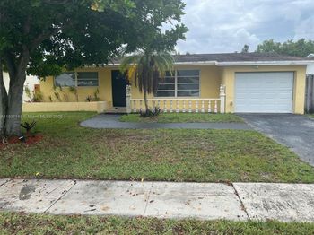 9540 NW 25th St