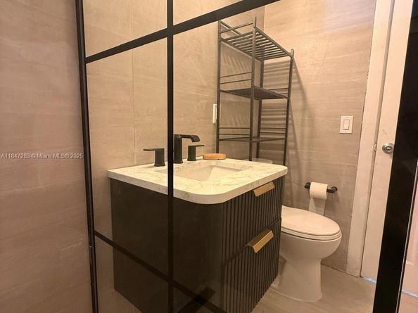 7734 Abbott Ave 101, Miami Beach FL 33141