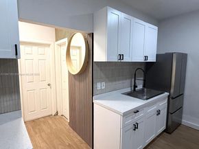 7734 Abbott Ave 101, Miami Beach FL 33141