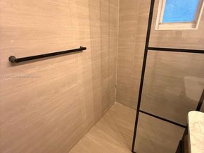 7734 Abbott Ave 101, Miami Beach FL 33141