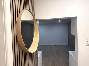 7734 Abbott Ave 101, Miami Beach FL 33141