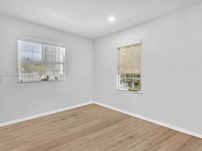 7734 Abbott Ave 101, Miami Beach FL 33141