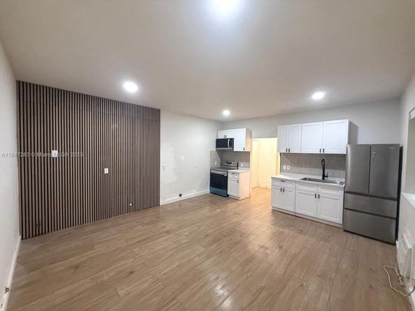 7734 Abbott Ave 101, Miami Beach FL 33141