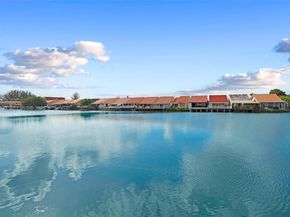 5530 W 26th Ct 102, Hialeah FL 33016