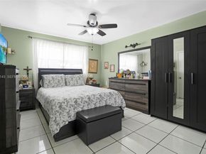 5530 W 26th Ct 102, Hialeah FL 33016