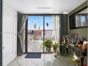 5530 W 26th Ct 102, Hialeah FL 33016