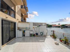 5530 W 26th Ct 102, Hialeah FL 33016