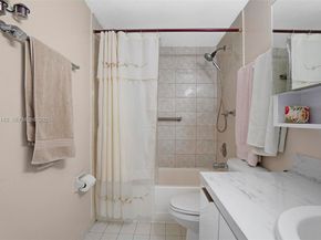 5530 W 26th Ct 102, Hialeah FL 33016