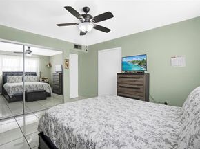 5530 W 26th Ct 102, Hialeah FL 33016