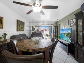 5530 W 26th Ct 102, Hialeah FL 33016