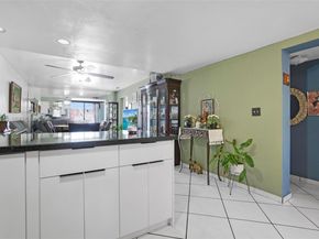 5530 W 26th Ct 102, Hialeah FL 33016