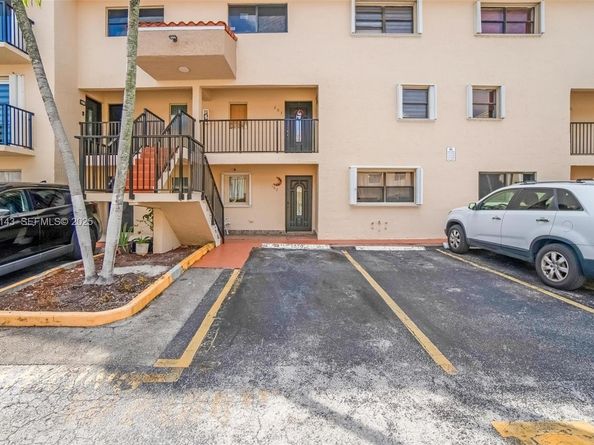 5530 W 26th Ct 102, Hialeah FL 33016