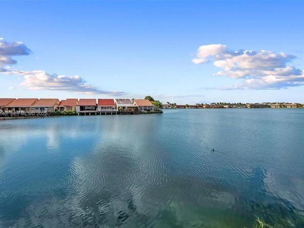 5530 W 26th Ct 102, Hialeah FL 33016