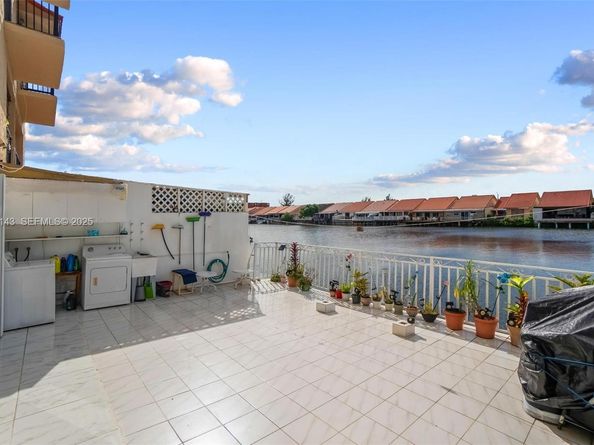 5530 W 26th Ct 102, Hialeah FL 33016