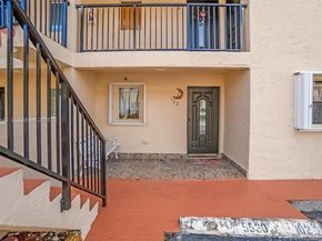 5530 W 26th Ct 102, Hialeah FL 33016