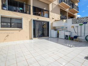 5530 W 26th Ct 102, Hialeah FL 33016