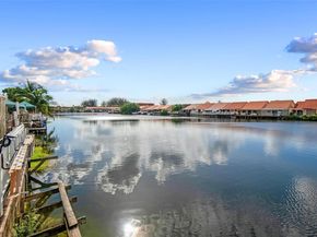 5530 W 26th Ct 102, Hialeah FL 33016