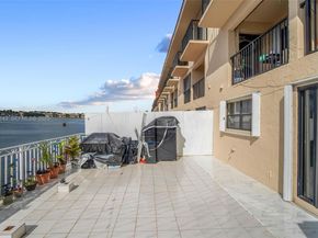 5530 W 26th Ct 102, Hialeah FL 33016