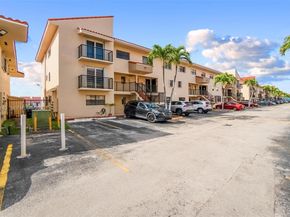 5530 W 26th Ct 102, Hialeah FL 33016