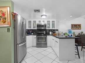 5530 W 26th Ct 102, Hialeah FL 33016