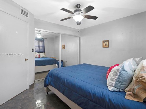 5530 W 26th Ct 102, Hialeah FL 33016