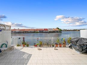 5530 W 26th Ct 102, Hialeah FL 33016