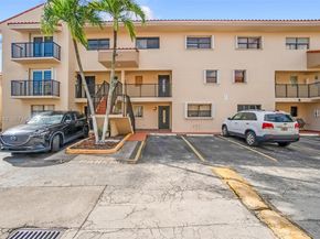 5530 W 26th Ct 102, Hialeah FL 33016