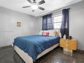 5530 W 26th Ct 102, Hialeah FL 33016