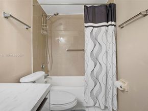 5530 W 26th Ct 102, Hialeah FL 33016