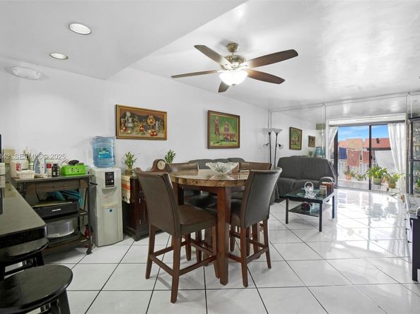 5530 W 26th Ct 102, Hialeah FL 33016