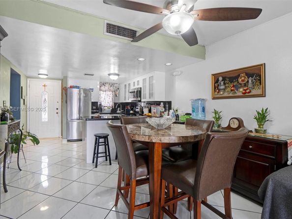 5530 W 26th Ct 102, Hialeah FL 33016