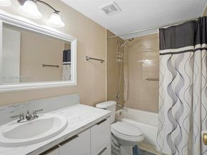 5530 W 26th Ct 102, Hialeah FL 33016