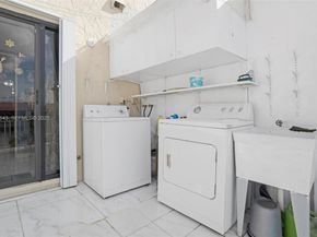 5530 W 26th Ct 102, Hialeah FL 33016