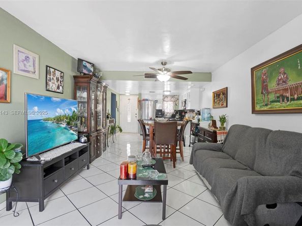 5530 W 26th Ct 102, Hialeah FL 33016