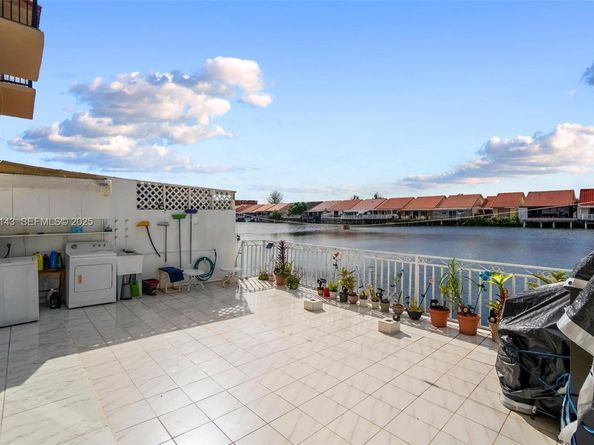 5530 W 26th Ct 102, Hialeah FL 33016