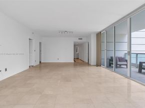 2127 Brickell Ave 505, Miami FL 33129