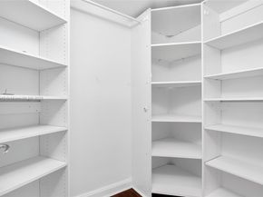 2127 Brickell Ave 505, Miami FL 33129