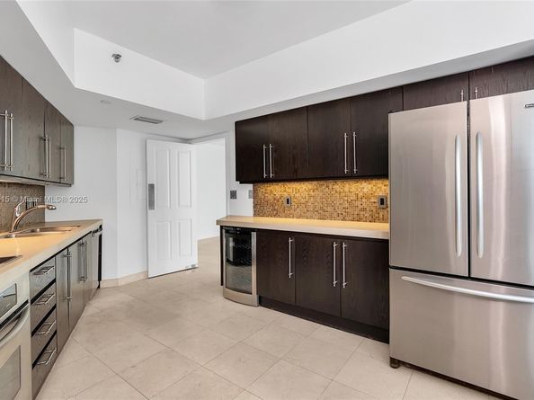 2127 Brickell Ave 505, Miami FL 33129